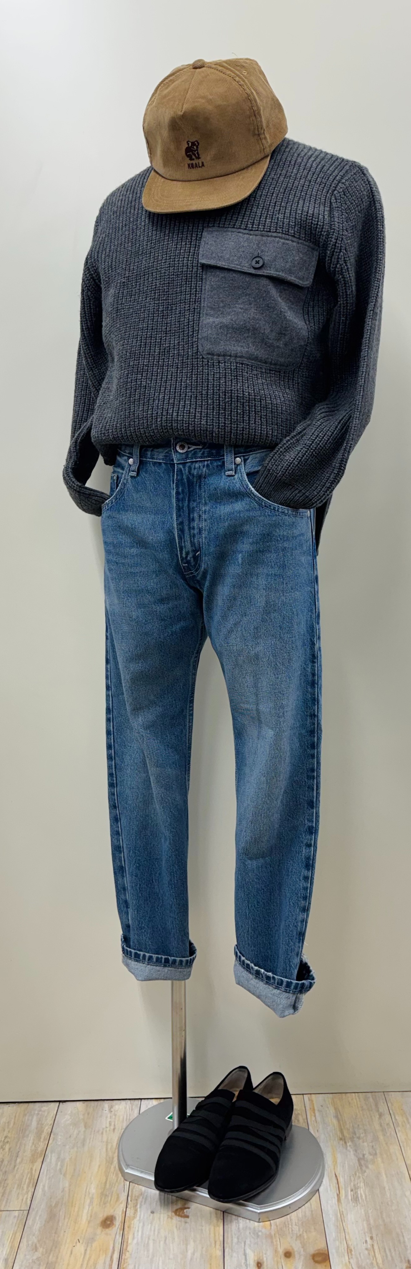Images KOMEHYO（コメ兵）長野店