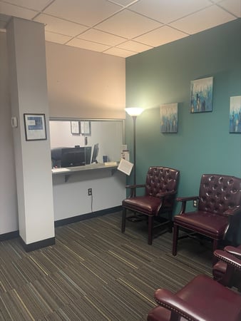 Images LifeStance Therapists & Psychiatrists Media