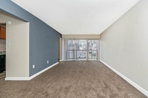 Images Arden Pointe Apartments