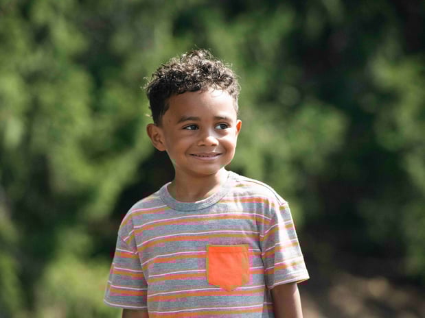 Images Life Skills Autism Academy ABA Therapy Center