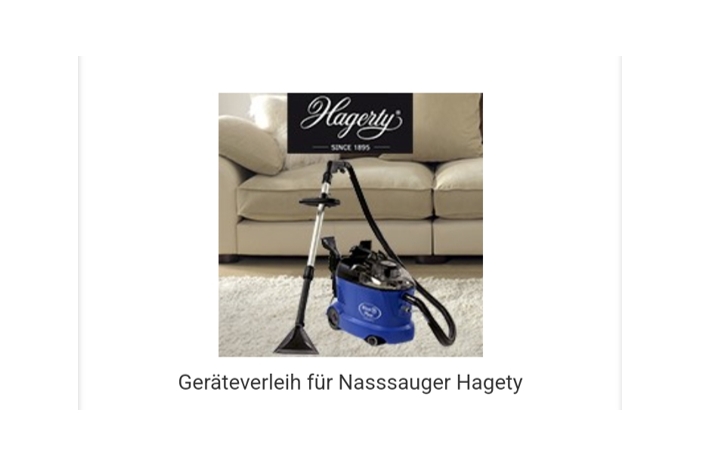 Uwe Stascheit Fach-Drogerie, Mittelstr. 4 in Lauta