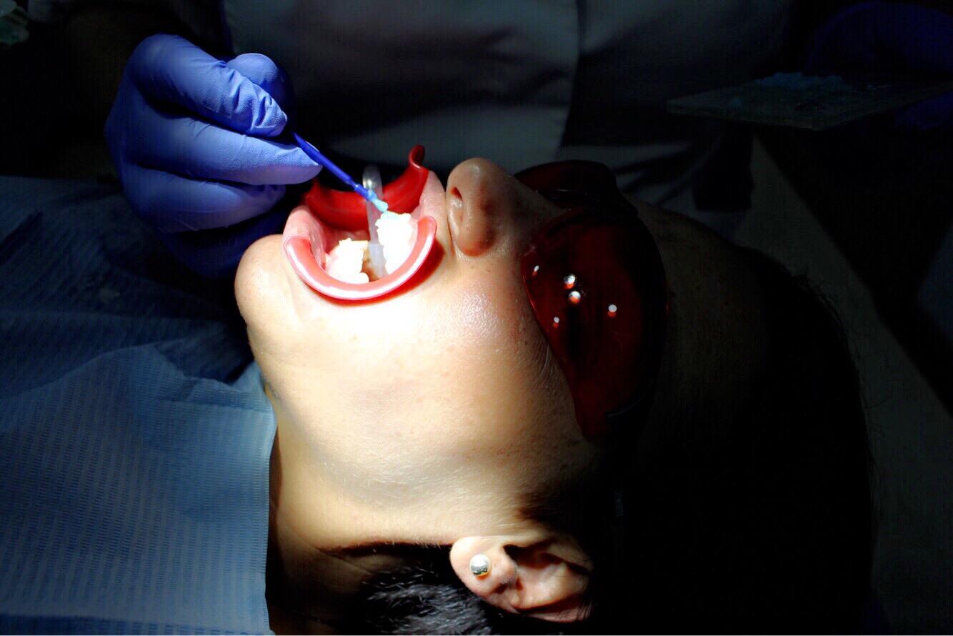 Images Clínica Dental Ad Ad