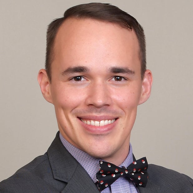 Images Edward Jones - Financial Advisor: Daniel Evans, AAMS®