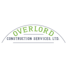 Overlord Construction Services Logo