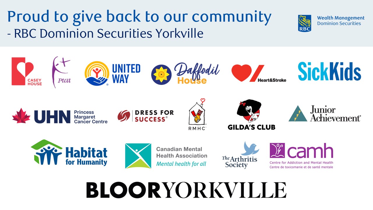 Community Support Tile for Branch Website.jpg