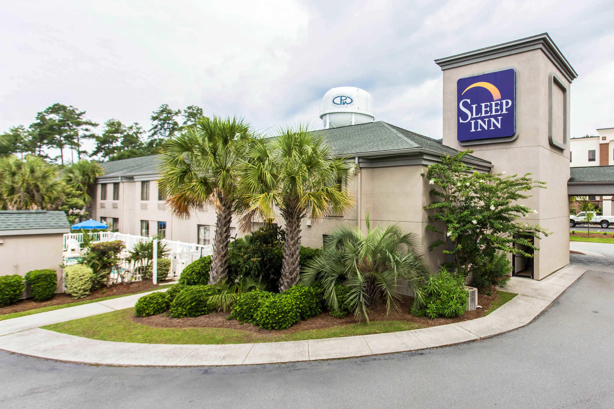 Restaurant coupons summerville sc