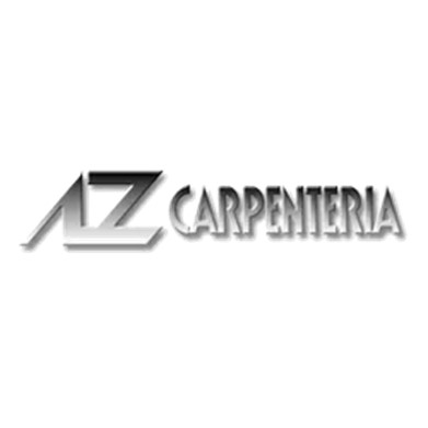 A.Z. Carpenteria Logo