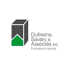 Dufresne Savary & Associés Inc