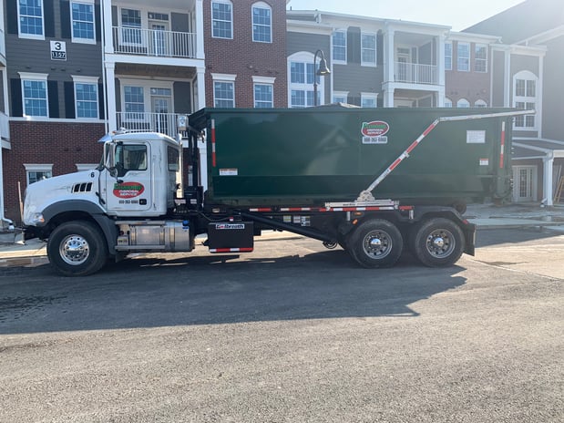 Images Economy Disposal Service