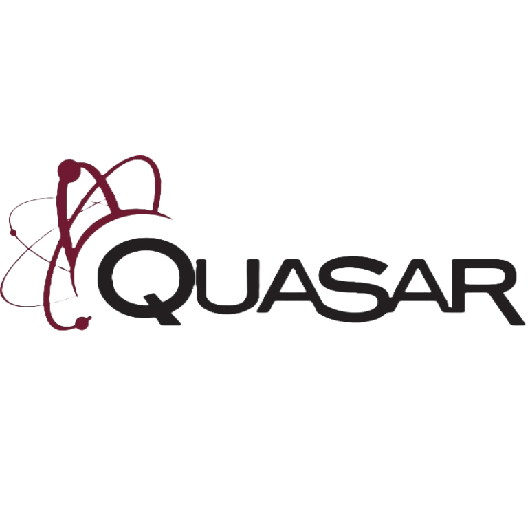Quasar Instruments