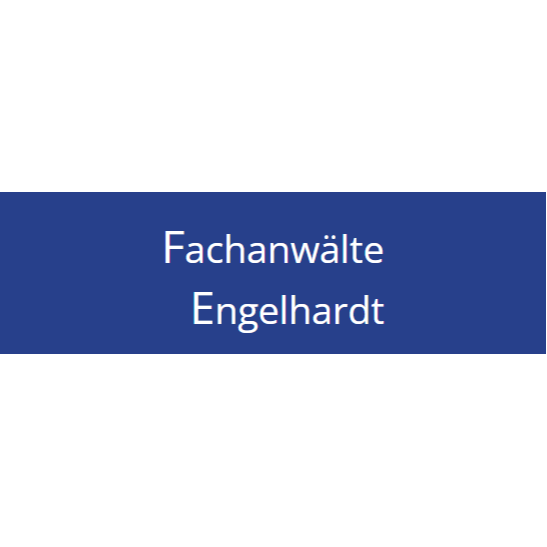 Isabel Engelhardt, M.Eng.  