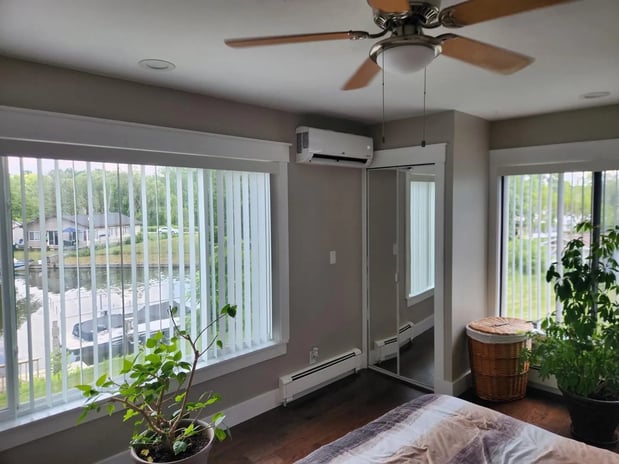 Images HVAC PRO LLC