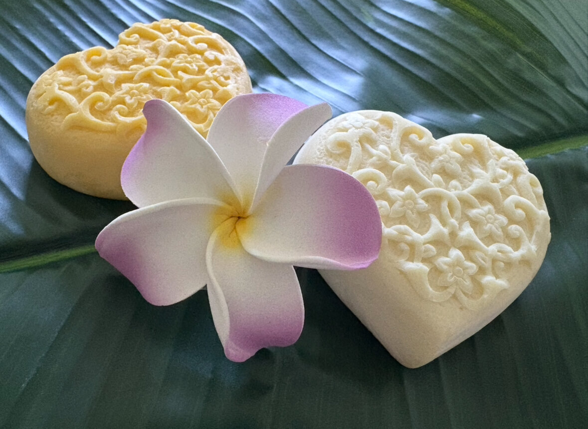 Bilder Gesundheitstempel Lind - Reiki-Therapie, Wellnessmassagen, Tier-Reiki/TK, Fernb.