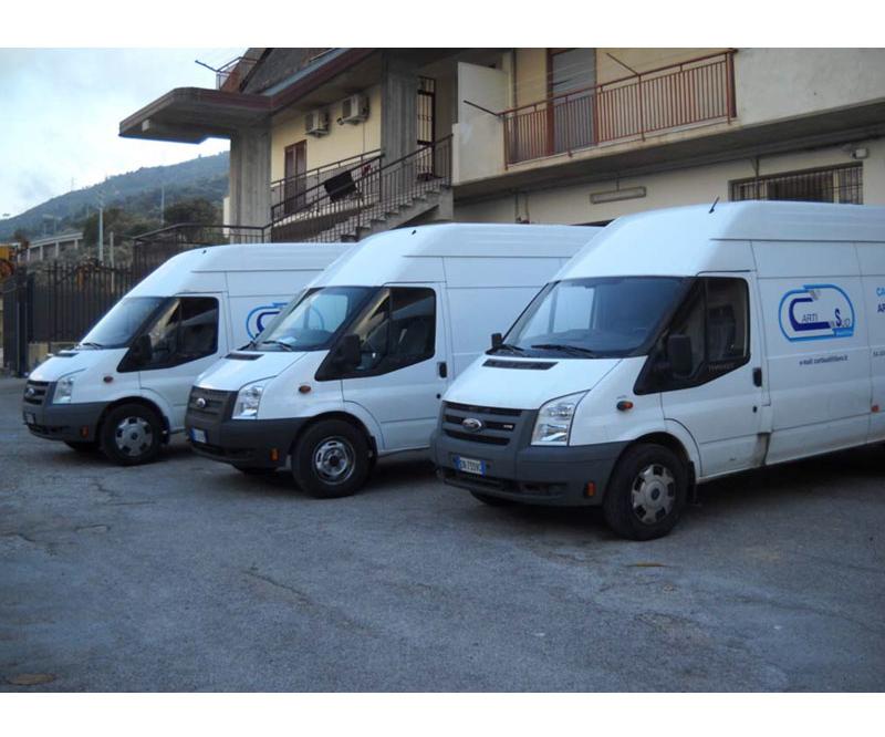 Images Carti Sud