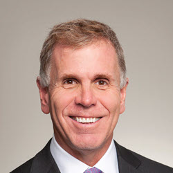 David Dupont - RBC Wealth Management Financial Advisor - Wilmington, NC 28405 - (910)509-0513 | ShowMeLocal.com