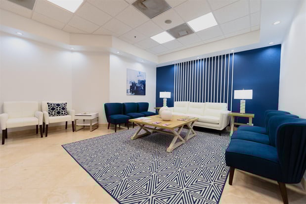 Images Coastline Family Dental & Implants