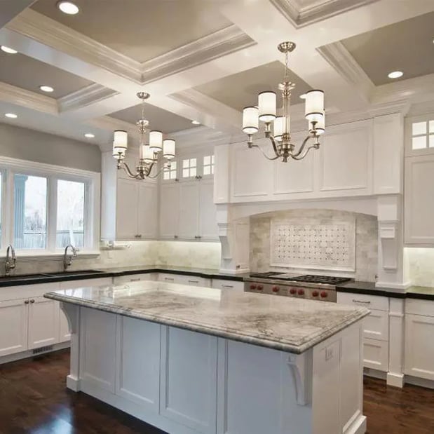 Images Legacy Granite