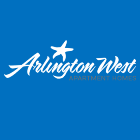 Arlington West Apartments