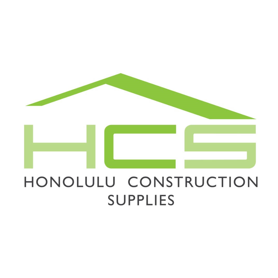 Honolulu Construction Supplies LLC