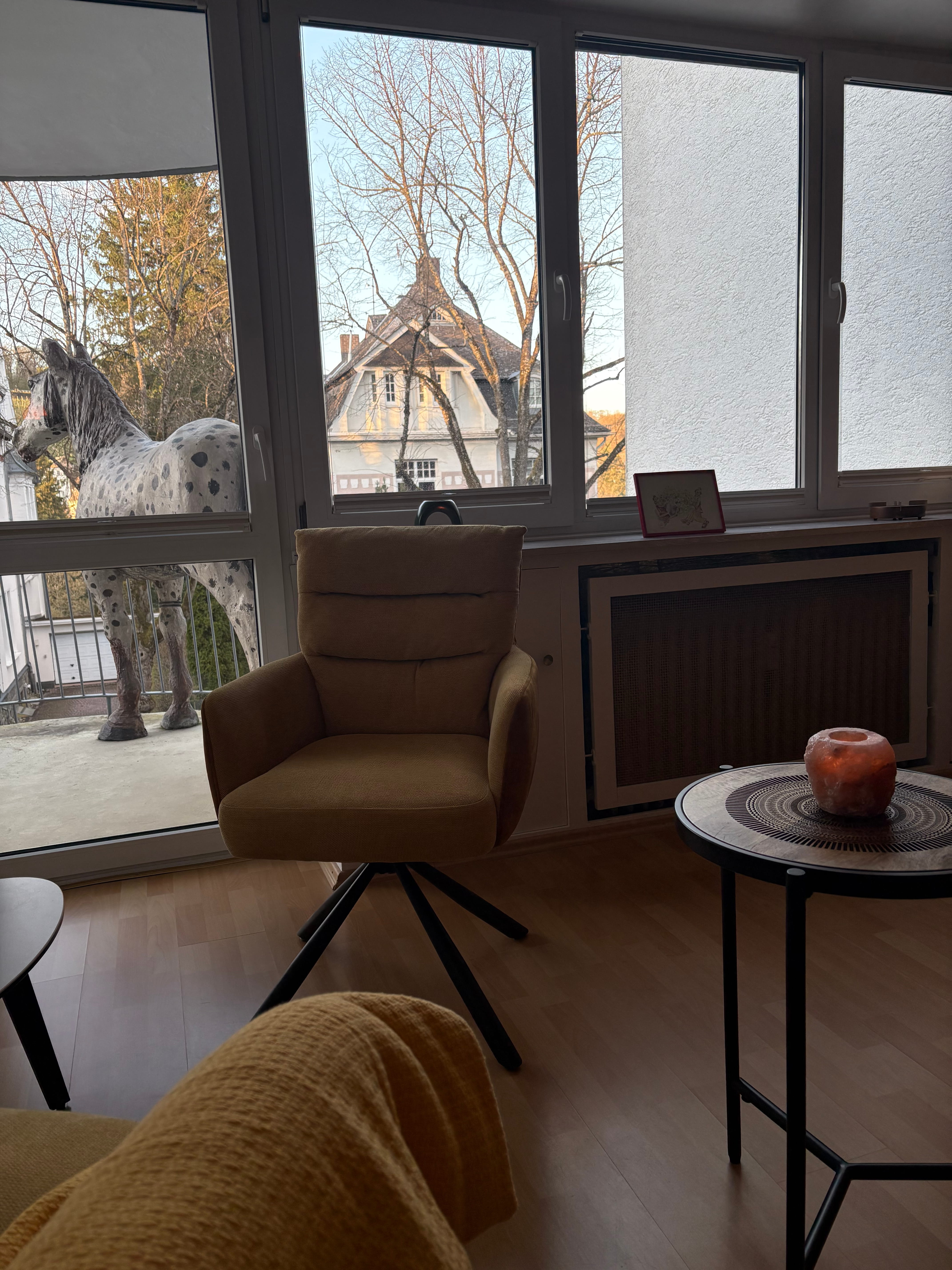 BugaBalance - Körper- und Psychotherapie im Rhein-Main-Gebiet, Wilhelminenstraße 32 in Wiesbaden