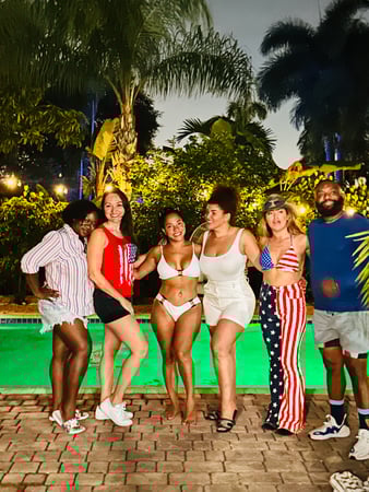 Images Ava Stewart - State Farm Insurance Agent