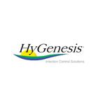 HyGenesis Logo