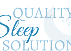 Images Quality Sleep Solutions Summerville