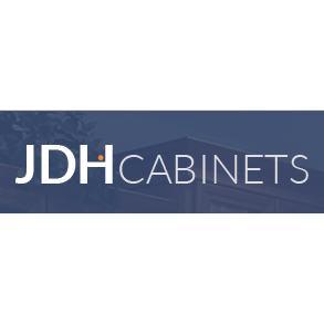 JDH construction