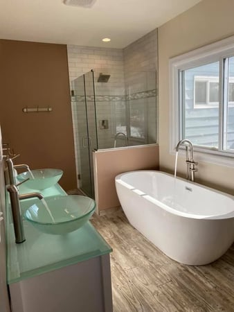 Images Miller Custom Remodeling LLC