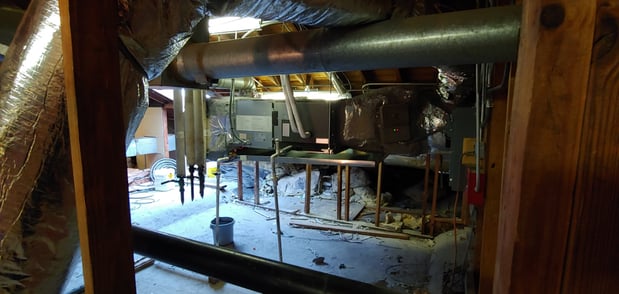 Images Douglas Cooling Heating Electrical Plumbing