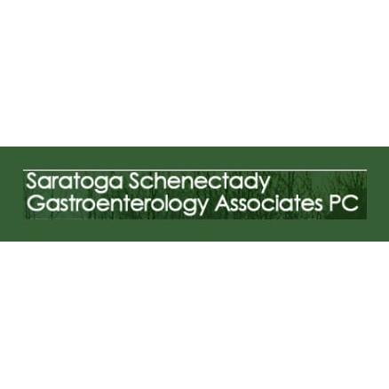 Saratoga Schenectady Gastroenterology Associates
