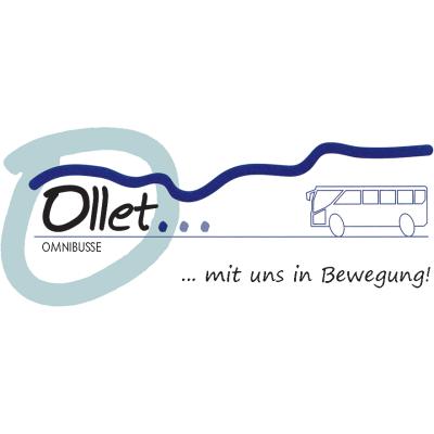 Logo A. Ollet e.K.