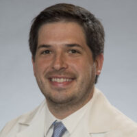 Dr. Nicholas G Clayton, MD