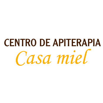 Centro De Apiterapia Casa Miel Acapulco