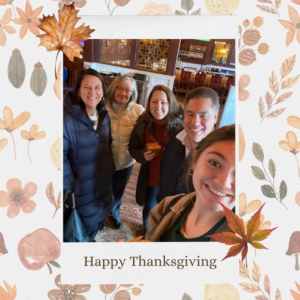 Images Teresa Chapman - State Farm Insurance Agent