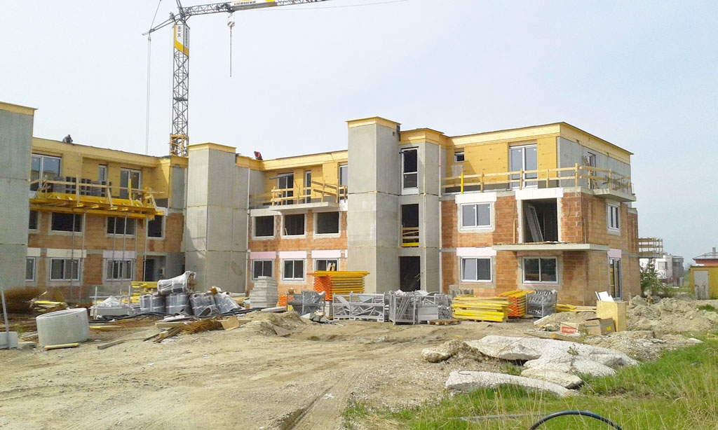 Bild 10 von Dorfstetter & Scholze GesmbH & Co KG