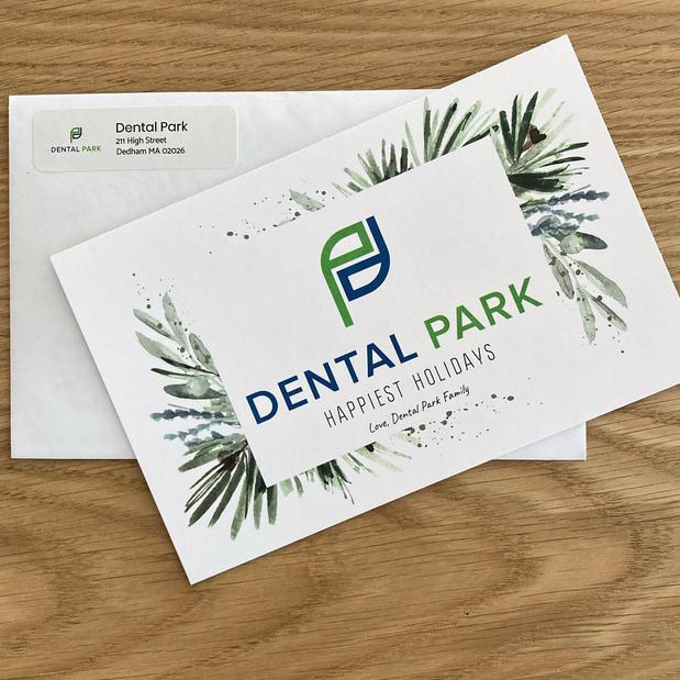 Images Dental Park