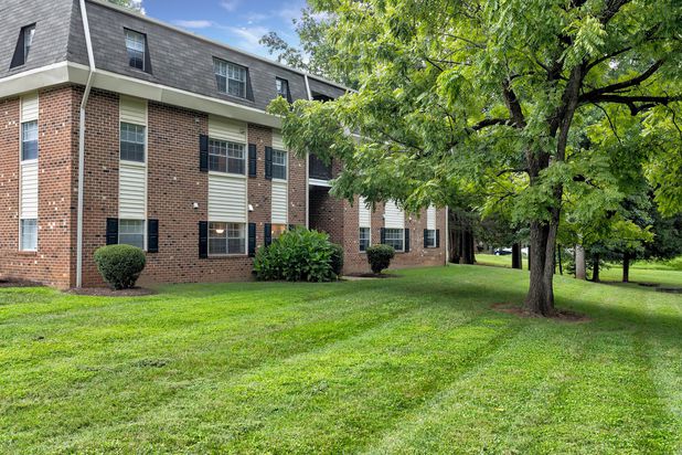 Images Kingswood Apartments