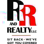 Robert Gardner - UTHomestore Logo