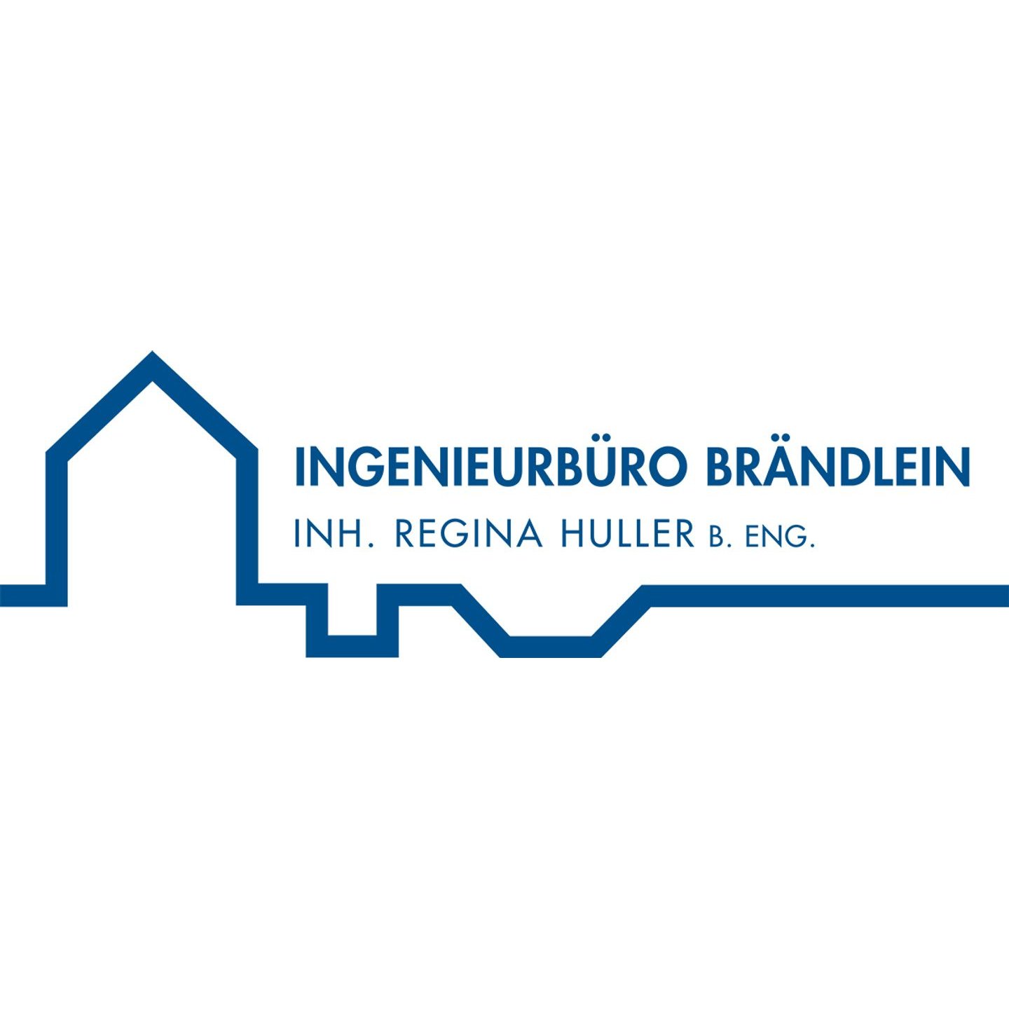 Ingenieurbüro Brändlein Inh. Regina Huller  