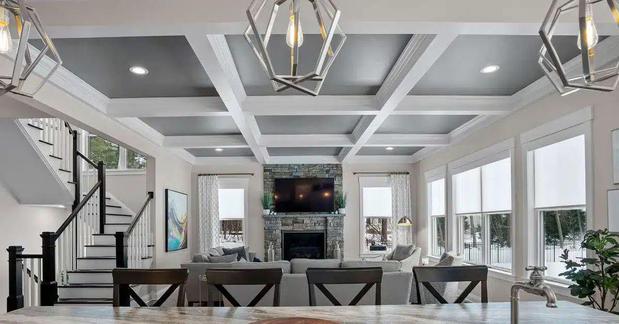 Images Sterling Real Estate Group