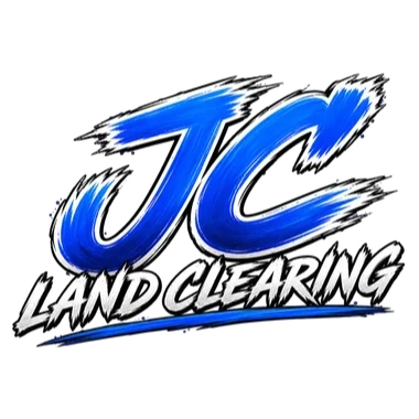 JC Landclearing
