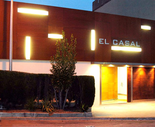 Images Restaurant El Casal