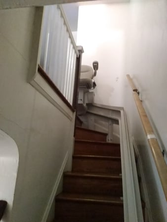 Images 101 Mobility of Northeast Pennsylvania