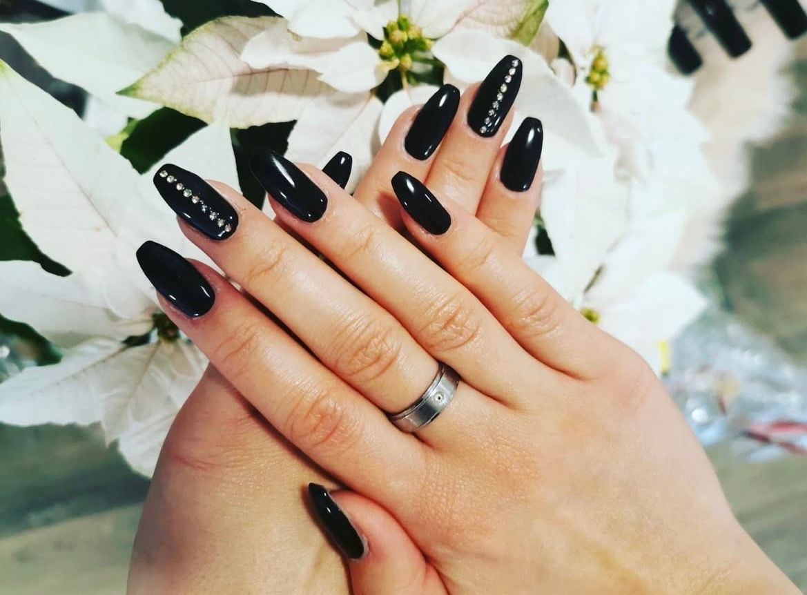 Bilder KATJAS COSMETICS