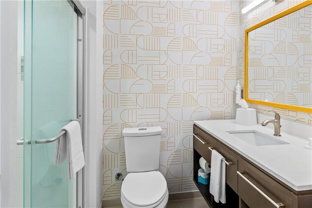 Images Home2 Suites by Hilton Youngstown West/Austintown