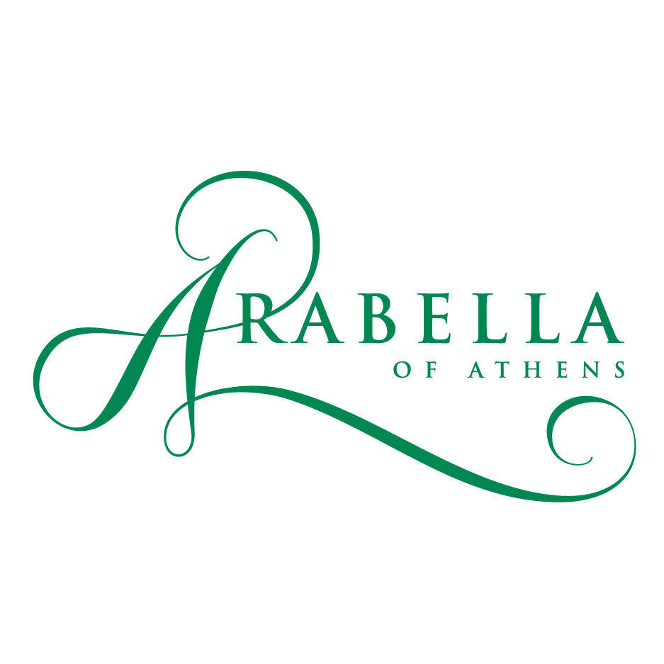 Arabella of Athens