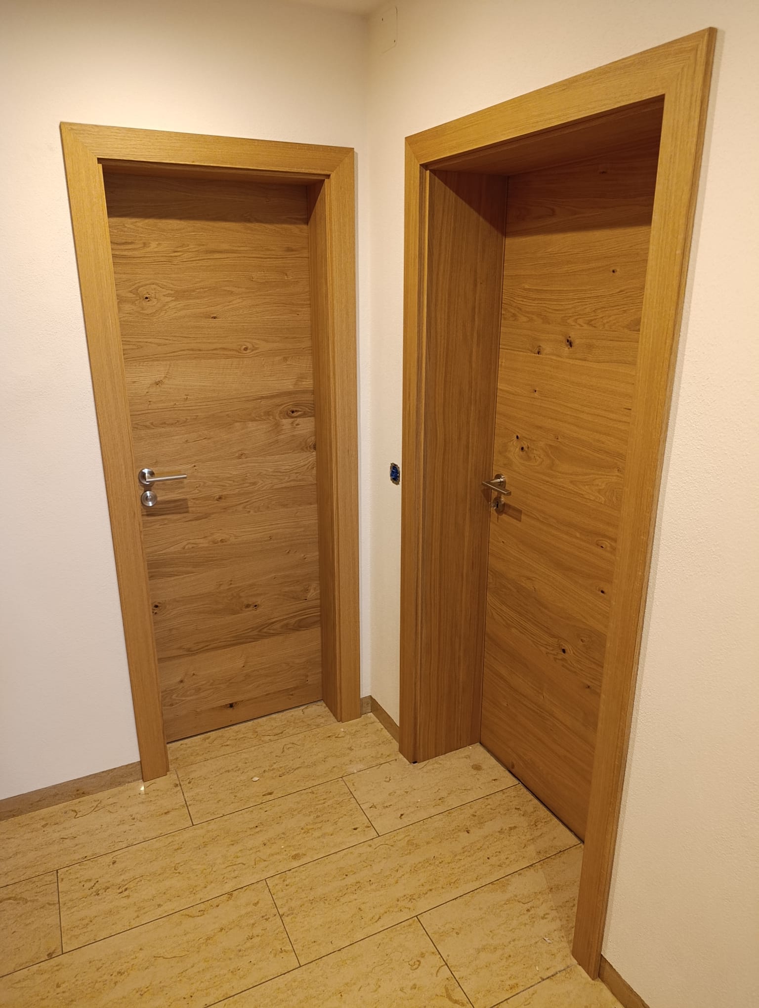 Schreinerei Schmöller, Seestraße 29a in Denkendorf