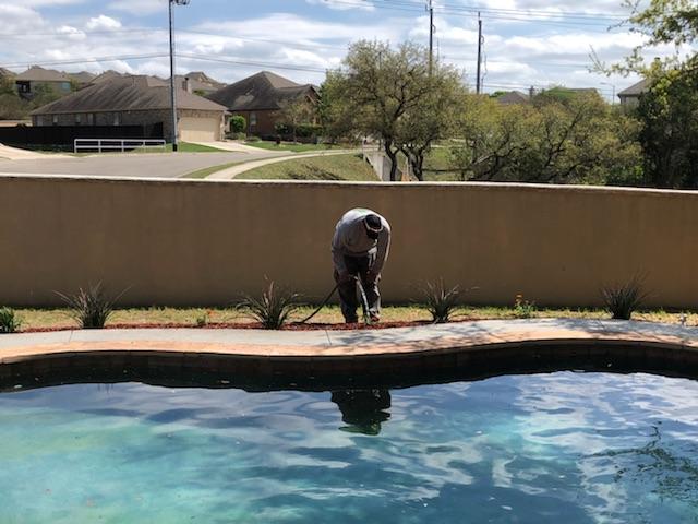 SA Total Tree Service Photo