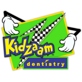 Kidzaam Dentistry - Prescott, AZ 86305 - (928)776-1700 | ShowMeLocal.com